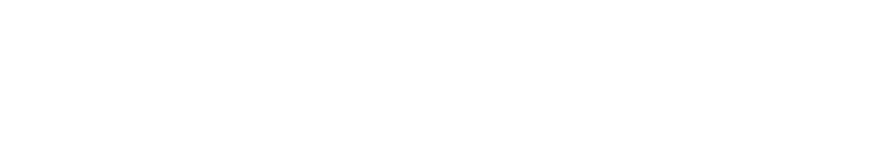 [company_name], [city], [postcode]